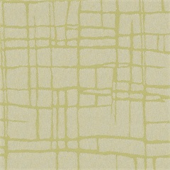 Enliven Privacy Curtain Fabric